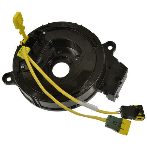 Standard Ignition Air Bag Clockspring P/N:CSP284 Fits: Jeep Grand Cherokee 03-02 - Image 1
