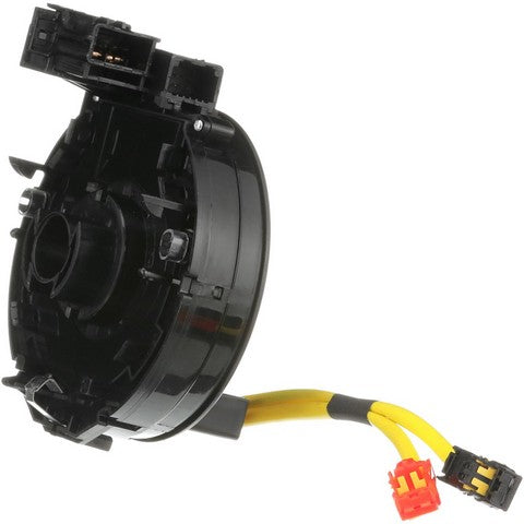 Standard Ignition Air Bag Clockspring P/N:CSP285 Fits: Toyota Highlander 07-04 - Image 2