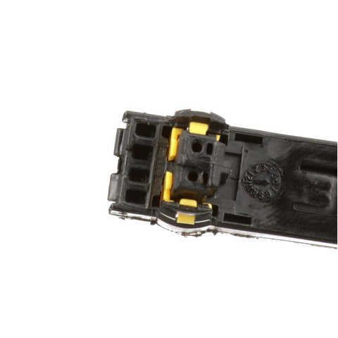Standard Ignition Air Bag Clockspring P/N:CSP285 Fits: Toyota Highlander 07-04 - Image 6