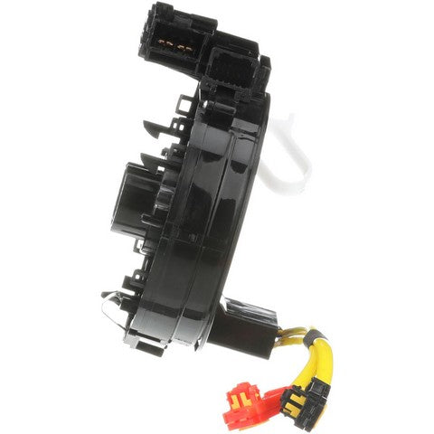 Standard Ignition Air Bag Clockspring P/N:CSP285 Fits: Toyota Highlander 07-04 - Image 1
