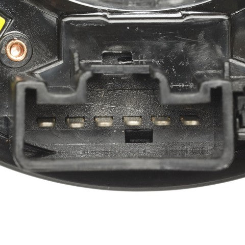 Standard Ignition Air Bag Clockspring P/N:CSP286 Fits: Lexus Es300 01-00, Lexus Is300 05-01, Lexus Lx470 02-98, Lexus Rx300 03-99, Toyota Land Cruiser 02-98 - Image 3