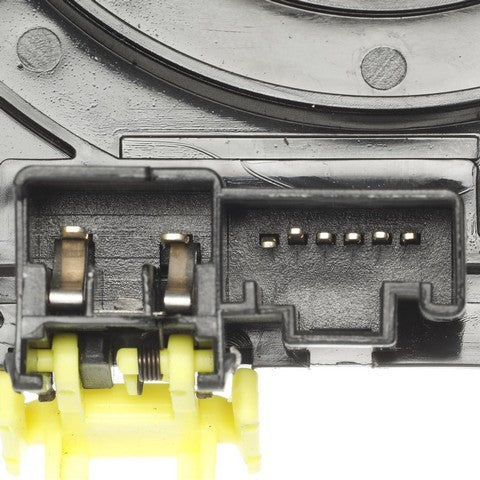 Standard Ignition Air Bag Clockspring P/N:CSP286 Fits: Lexus Es300 01-00, Lexus Is300 05-01, Lexus Lx470 02-98, Lexus Rx300 03-99, Toyota Land Cruiser 02-98 - Image 4