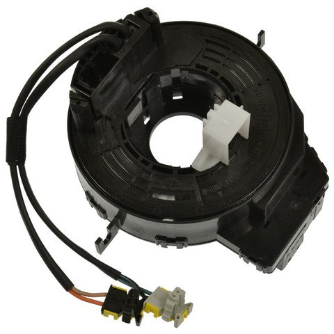Standard Ignition Air Bag Clockspring P/N:CSP287 Fits: Jeep Liberty 05-02 - Image 1