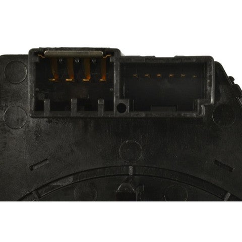 Standard Ignition Air Bag Clockspring P/N:CSP287 Fits: Jeep Liberty 05-02 - Image 3