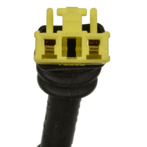 Standard Ignition Air Bag Clockspring P/N:CSP288 Fits: Lexus Es300, Lexus Gs300, Lexus Lx450, Lexus Sc300, Lexus Sc400, Toyota Camry, Toyota Celica, Toyota Corolla, Toyota Land Cruiser, Toyota Previa - Image 2