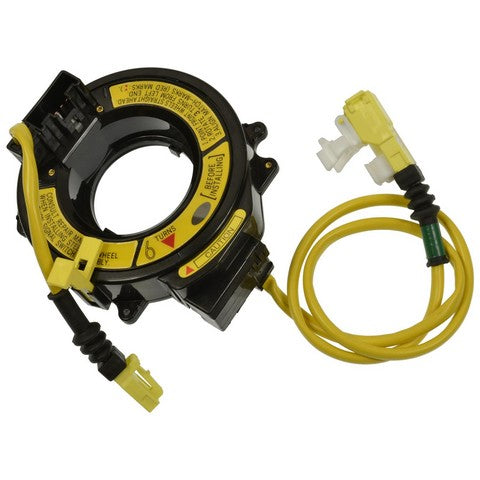 Standard Ignition Air Bag Clockspring P/N:CSP288 Fits: Lexus Es300, Lexus Gs300, Lexus Lx450, Lexus Sc300, Lexus Sc400, Toyota Camry, Toyota Celica, Toyota Corolla, Toyota Land Cruiser, Toyota Previa - Image 1