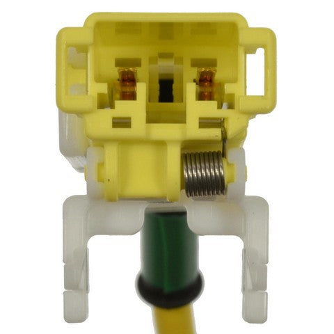 Standard Ignition Air Bag Clockspring P/N:CSP288 Fits: Lexus Es300, Lexus Gs300, Lexus Lx450, Lexus Sc300, Lexus Sc400, Toyota Camry, Toyota Celica, Toyota Corolla, Toyota Land Cruiser, Toyota Previa - Image 3