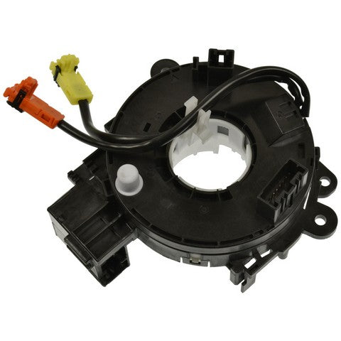Standard Ignition Air Bag Clockspring P/N:CSP289 Fits: Infiniti G25 12-11, Infiniti G35 08-07, Infiniti G37 13-09, Infiniti Q40 2015 - Image 1