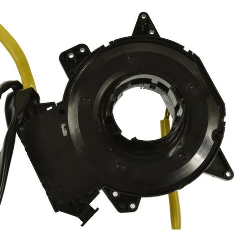 Standard Ignition Air Bag Clockspring P/N:CSP290 Fits: Subaru Forester 10-09, Subaru Impreza 10-08 - Image 2