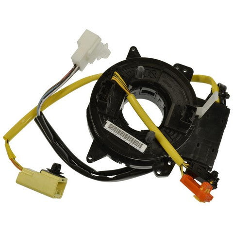 Standard Ignition Air Bag Clockspring P/N:CSP290 Fits: Subaru Forester 10-09, Subaru Impreza 10-08 - Image 1