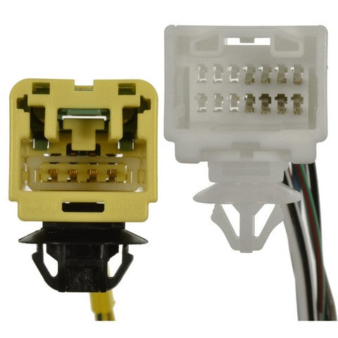 Standard Ignition Air Bag Clockspring P/N:CSP290 Fits: Subaru Forester 10-09, Subaru Impreza 10-08 - Image 3
