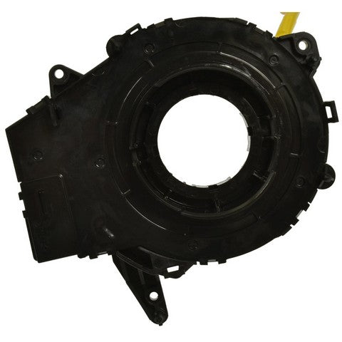 Standard Ignition Air Bag Clockspring P/N:CSP291 Fits: Mazda 3 09-04 - Image 2
