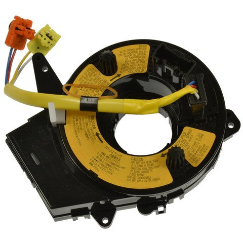 Standard Ignition Air Bag Clockspring P/N:CSP291 Fits: Mazda 3 09-04 - Image 1