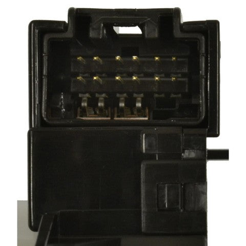 Standard Ignition Air Bag Clockspring P/N:CSP291 Fits: Mazda 3 09-04 - Image 3