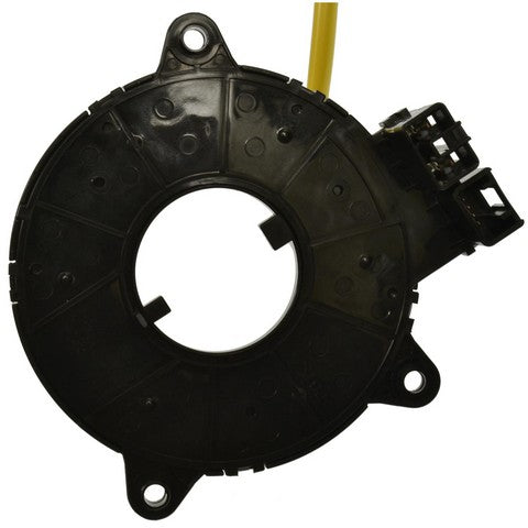 Standard Ignition Air Bag Clockspring P/N:CSP292 Fits: Mazda Miata 05-99, Mazda Mpv 02-00, Mazda Protege 03-99 - Image 2