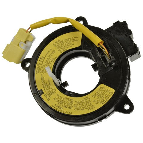 Standard Ignition Air Bag Clockspring P/N:CSP292 Fits: Mazda Miata 05-99, Mazda Mpv 02-00, Mazda Protege 03-99 - Image 1