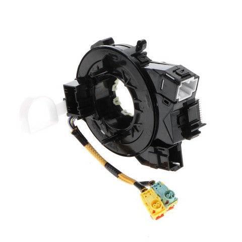 Standard Ignition Air Bag Clockspring P/N:CSP293 Fits: Ford F-150 18-15 - Image 2
