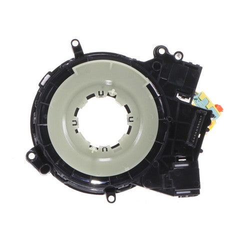 Standard Ignition Air Bag Clockspring P/N:CSP293 Fits: Ford F-150 18-15 - Image 3