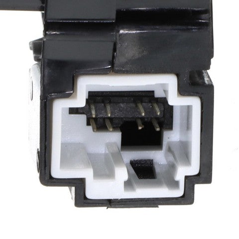 Standard Ignition Air Bag Clockspring P/N:CSP293 Fits: Ford F-150 18-15 - Image 4