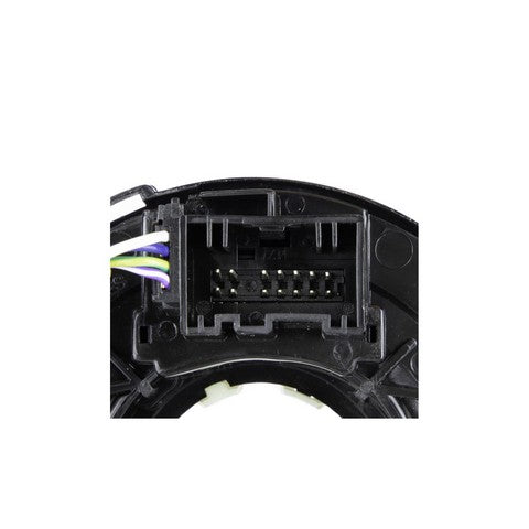 Standard Ignition Air Bag Clockspring P/N:CSP293 Fits: Ford F-150 18-15 - Image 5