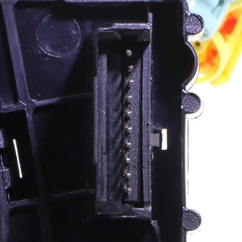 Standard Ignition Air Bag Clockspring P/N:CSP293 Fits: Ford F-150 18-15 - Image 6