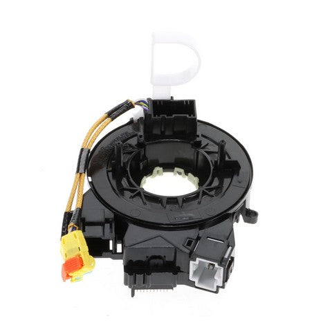 Standard Ignition Air Bag Clockspring P/N:CSP293 Fits: Ford F-150 18-15 - Image 1