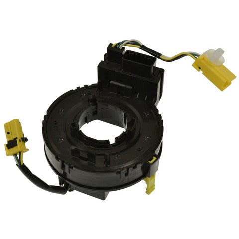Standard Ignition Air Bag Clockspring P/N:CSP294 Fits: Acura Tl 10-09, Acura Tsx 10-09, Acura Zdx 2010, Honda Accord 12-10, Honda Accord Crosstour 11-10, Honda Crosstour 2012 - Image 1
