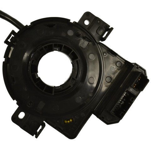 Standard Ignition Air Bag Clockspring P/N:CSP295 Fits: Honda Accord 2013 - Image 2