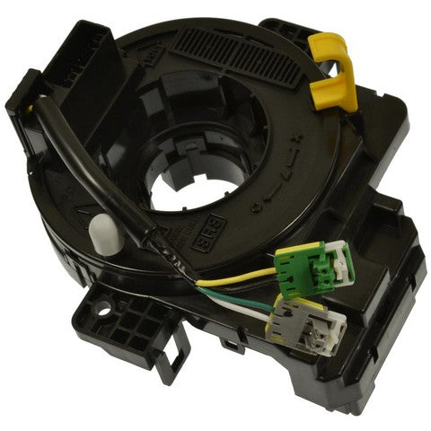 Standard Ignition Air Bag Clockspring P/N:CSP295 Fits: Honda Accord 2013 - Image 1