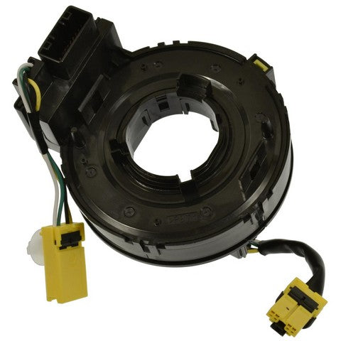 Standard Ignition Air Bag Clockspring P/N:CSP296 Fits: Honda Accord 12-10, Honda Accord Crosstour 11-10, Honda Crosstour 2012 - Image 1