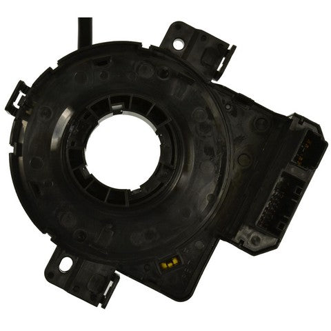 Standard Ignition Air Bag Clockspring P/N:CSP297 Fits: Honda Accord 14-13, Honda Crosstour 2013, Honda Fit 20-15, Honda Hr-v 22-16, Honda Odyssey 24-18, Honda Passport 24-19, Honda Pilot 22-16, Honda Ridgeline 23-17 - Image 2