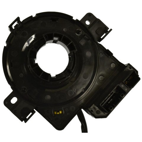 Standard Ignition Air Bag Clockspring P/N:CSP298 Fits: Honda Civic 15-12 - Image 2