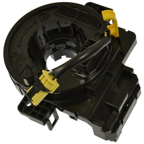 Standard Ignition Air Bag Clockspring P/N:CSP298 Fits: Honda Civic 15-12 - Image 1