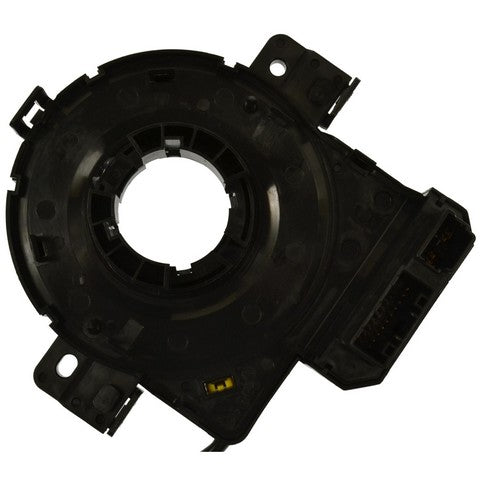 Standard Ignition Air Bag Clockspring P/N:CSP299 Fits: Honda Civic 15-14 - Image 2