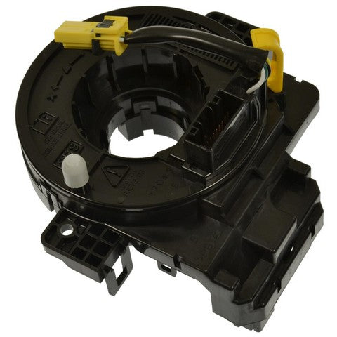 Standard Ignition Air Bag Clockspring P/N:CSP299 Fits: Honda Civic 15-14 - Image 1