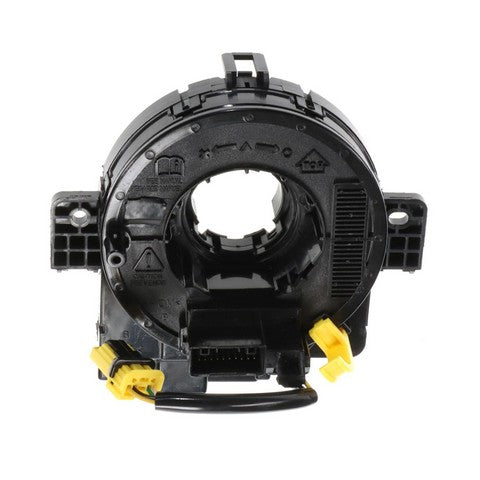 Standard Ignition Air Bag Clockspring P/N:CSP300 Fits: Honda Civic 15-12 - Image 2