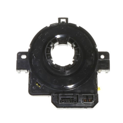 Standard Ignition Air Bag Clockspring P/N:CSP300 Fits: Honda Civic 15-12 - Image 3