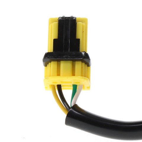 Standard Ignition Air Bag Clockspring P/N:CSP300 Fits: Honda Civic 15-12 - Image 5