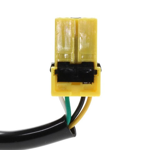 Standard Ignition Air Bag Clockspring P/N:CSP300 Fits: Honda Civic 15-12 - Image 6