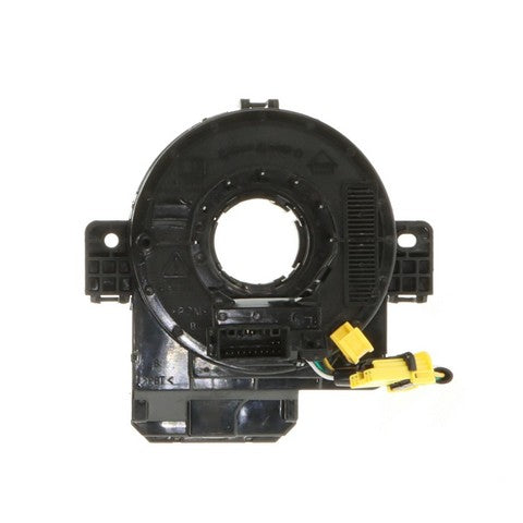 Standard Ignition Air Bag Clockspring P/N:CSP300 Fits: Honda Civic 15-12 - Image 1