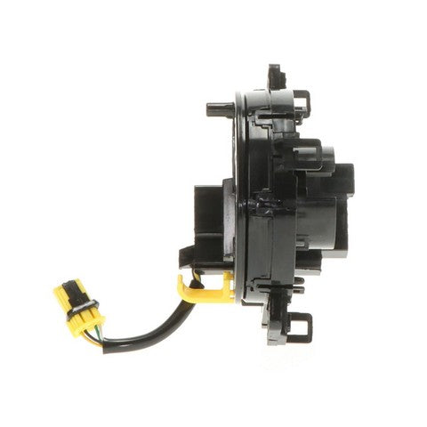 Standard Ignition Air Bag Clockspring P/N:CSP300 Fits: Honda Civic 15-12 - Image 7