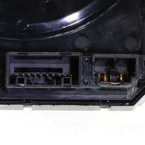 Standard Ignition Air Bag Clockspring P/N:CSP300 Fits: Honda Civic 15-12 - Image 9