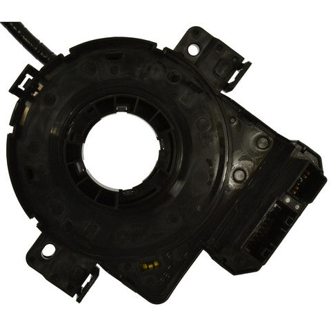 Standard Ignition Air Bag Clockspring P/N:CSP301 Fits: Honda Civic 21-16, Honda Clarity 21-20 - Image 2