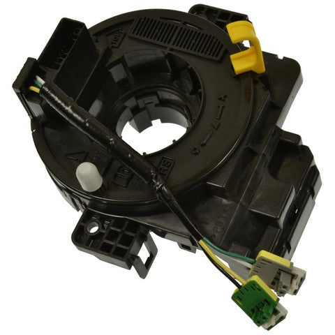Standard Ignition Air Bag Clockspring P/N:CSP301 Fits: Honda Civic 21-16, Honda Clarity 21-20 - Image 1
