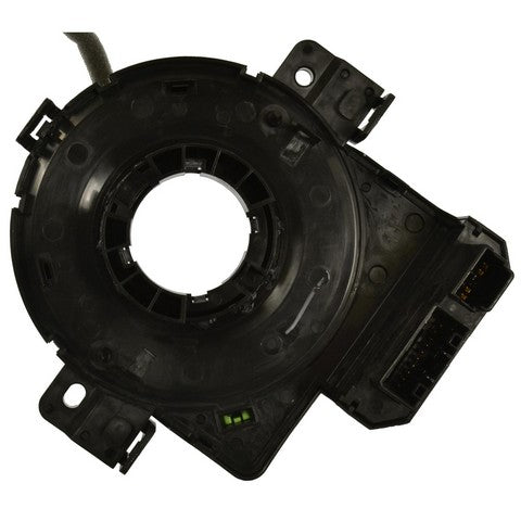Standard Ignition Air Bag Clockspring P/N:CSP302 Fits: Honda Accord 2018 - Image 2