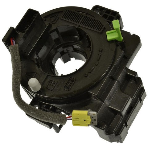Standard Ignition Air Bag Clockspring P/N:CSP302 Fits: Honda Accord 2018 - Image 1