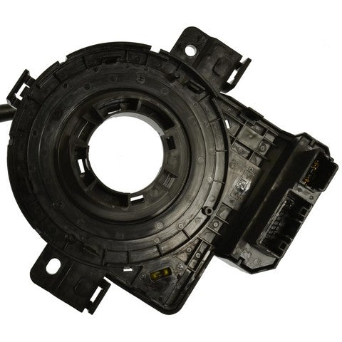 Standard Ignition Air Bag Clockspring P/N:CSP303 Fits: Honda Accord 2013 - Image 2