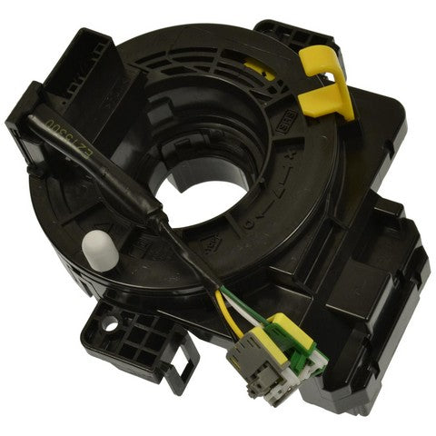 Standard Ignition Air Bag Clockspring P/N:CSP303 Fits: Honda Accord 2013 - Image 1