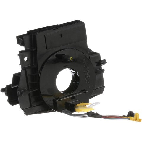 Standard Ignition Air Bag Clockspring P/N:CSP311 Fits: Chrysler 200 2014, Dodge Avenger 2014, Jeep Compass 17-14, Jeep Patriot 17-14, Jeep Wrangler 17-14, Jeep Wrangler Jk 2018 - Image 2