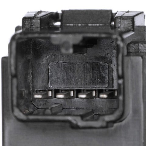 Standard Ignition Air Bag Clockspring P/N:CSP311 Fits: Chrysler 200 2014, Dodge Avenger 2014, Jeep Compass 17-14, Jeep Patriot 17-14, Jeep Wrangler 17-14, Jeep Wrangler Jk 2018 - Image 3